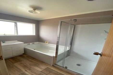 Photo of property in 4/1a Thomas Road, Mangere, Auckland, 2022