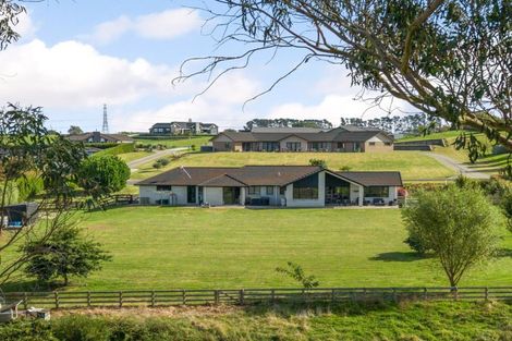 Photo of property in 53 Broad Oaks Road, Morrinsville, 3375