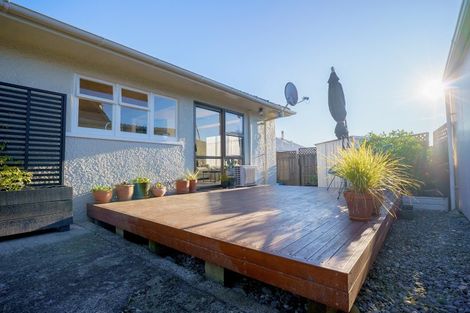 Photo of property in 1/11 Tainui Street, Stoke, Nelson, 7011