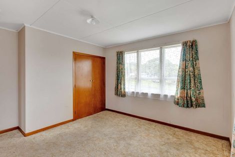 Photo of property in 73 Dalton Street, Outer Kaiti, Gisborne, 4010