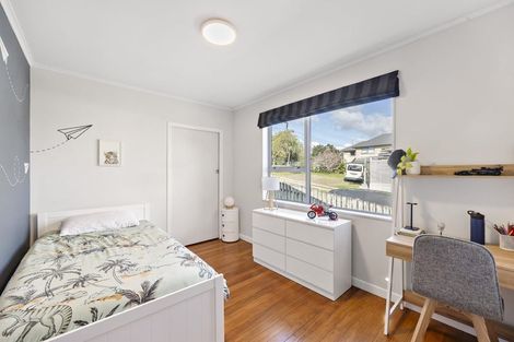 Photo of property in 1/266 Forrest Hill Road, Forrest Hill, Auckland, 0620