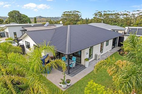Photo of property in 48 Bunyan Road, Coastlands, Whakatane, 3120