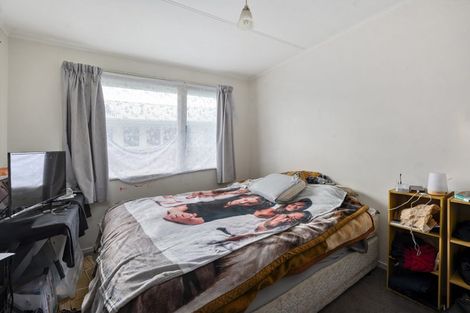 Photo of property in 4 Wing Place, Fordlands, Rotorua, 3015
