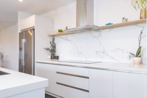 Photo of property in 54 Kanuka Drive, Waitarere, Levin, 5510