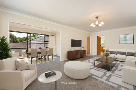 Photo of property in 69a Fraser Street, Tauranga South, Tauranga, 3112