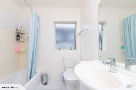 Photo of property in 192a Old Farm Road, Hamilton East, Hamilton, 3216