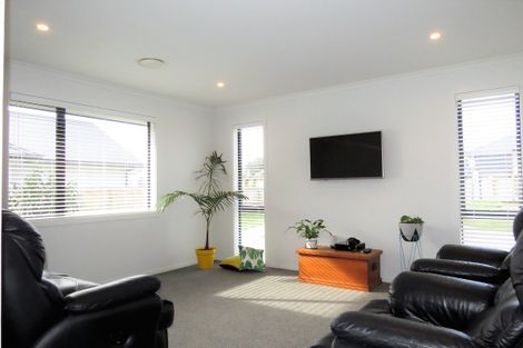 Photo of property in 141 Alawaya Rise, Te Awamutu, 3800