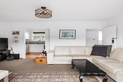 Photo of property in 1/86 Pillans Road, Otumoetai, Tauranga, 3110