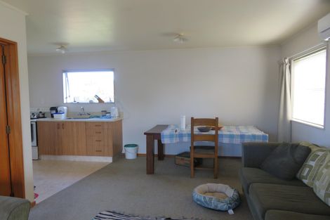 Photo of property in 39 Hornbrook Street, Temuka, 7920