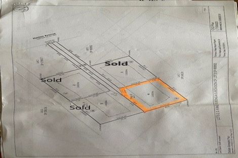 Photo of property in 16c Hanlen Avenue, Waihi Beach, 3611