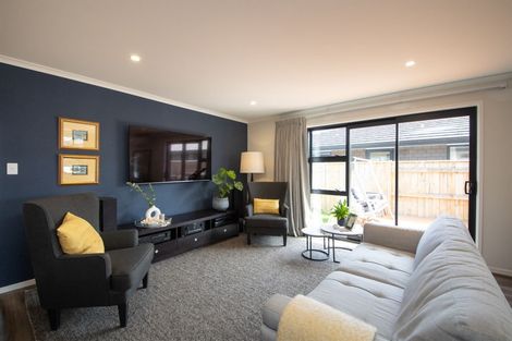 Photo of property in 14 Monarch Drive, Ashhurst, 4810