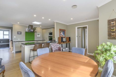 Photo of property in 22 Andrew Place, Otumoetai, Tauranga, 3110