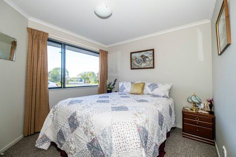 Photo of property in 11 Hunts Road, Waimate, 7978