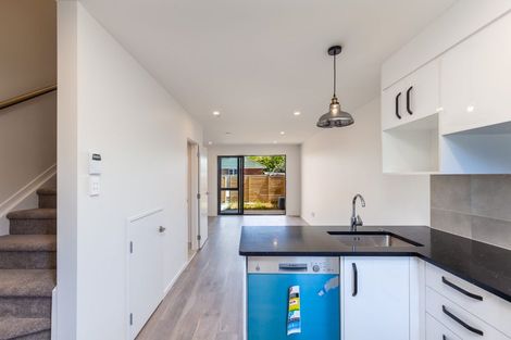 Photo of property in 10/115 Swanson Road, Henderson, Auckland, 0610