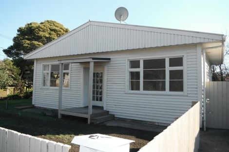 Photo of property in 13 Beaumont Street, Sydenham, Christchurch, 8023