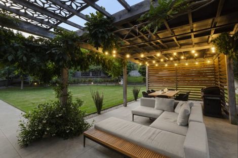 Photo of property in 26 Quill Street, Lake Hayes, Queenstown, 9304