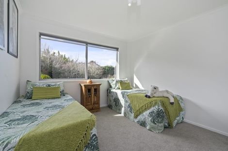 Photo of property in 58 Access Road, Kerikeri, 0230