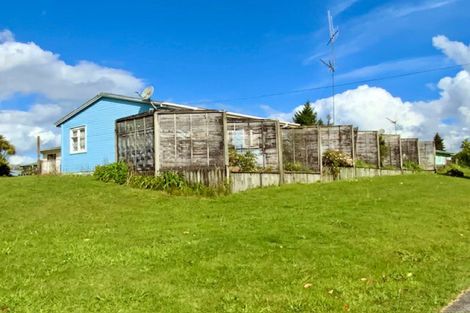 Photo of property in 3 Colinton Place, Tokoroa, 3420