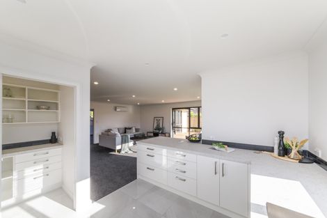 Photo of property in 7a Palm Avenue, Hokowhitu, Palmerston North, 4410