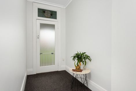 Photo of property in 31 King Street, Te Puke, 3119