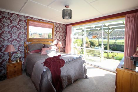 Photo of property in 11 Lismore Street, Oamaru North, Oamaru, 9400