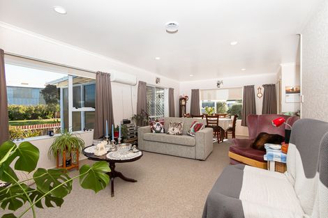 Photo of property in 1/1291 Alexandra Street, Te Awamutu, 3800