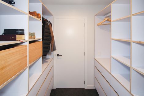 Photo of property in 64 Derwent Street, Oamaru North, Oamaru, 9400