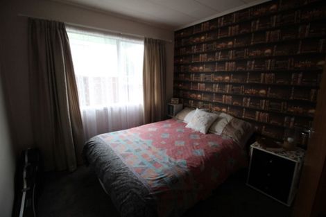 Photo of property in 178 Grampian Street, Tokoroa, 3420