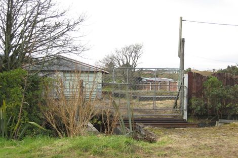 Photo of property in 18 Ranfurly Street, Runanga, 7803