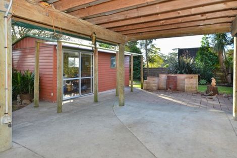 Photo of property in 5 Turanga Street, Kaiti, Gisborne, 4010