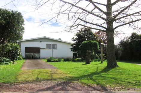 Photo of property in 5b Rata Place, Te Puru, Thames, 3575