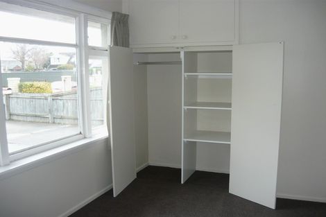 Photo of property in 25 Colman Avenue, Sockburn, Christchurch, 8042