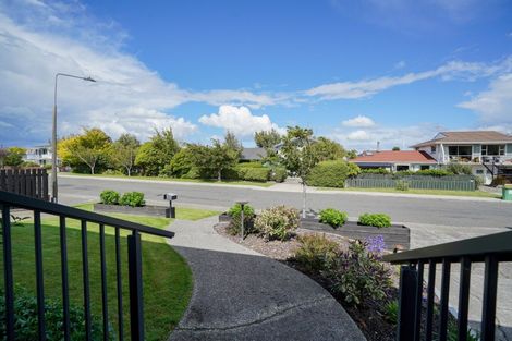 Photo of property in 142 Moana Street, Rosedale, Invercargill, 9810