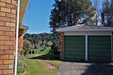 Photo of property in 69 Campbell Street, Taumarunui, 3920