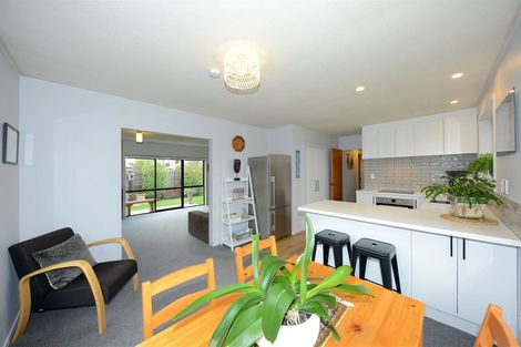 Photo of property in 11a Glenmore Avenue, Casebrook, Christchurch, 8051