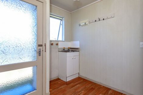 Photo of property in 216a Leander Road, Whangamata, 3620