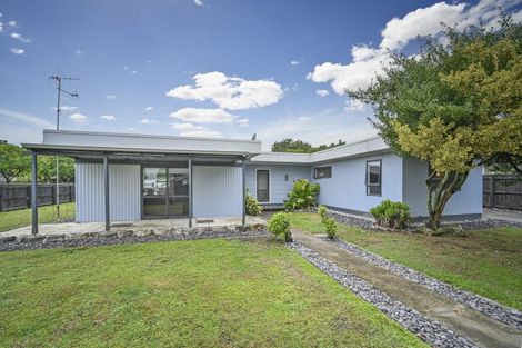 Photo of property in 26 Livingstone Road, Flaxmere, Hastings, 4120