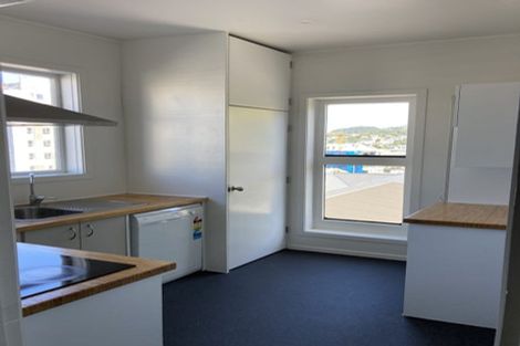 Photo of property in 139 Dixon Street, Te Aro, Wellington, 6011