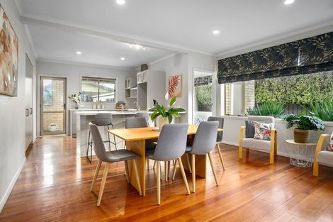 Photo of property in 50 Williams Street, Cambridge, 3434