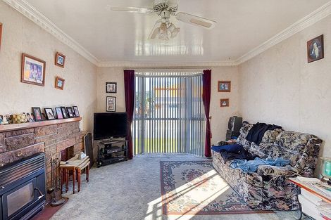Photo of property in 10 Mcalister Street, Whakatane, 3120