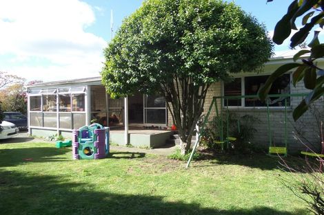 Photo of property in 30 Kepler Street, Ngaruawahia, 3720