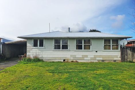Photo of property in 28 Newall Street, Kawerau, 3127