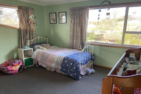 Photo of property in 18 Burgess Street, Pleasant Point, 7903