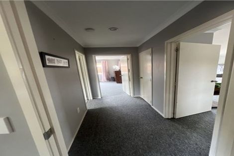 Photo of property in 15/2 Grace Avenue, Leamington, Cambridge, 3432