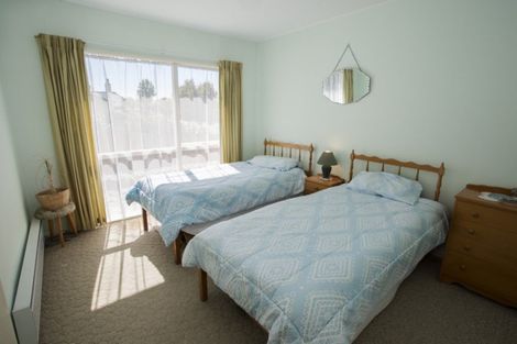 Photo of property in 9 Hefford Place, Allenton, Ashburton, 7700