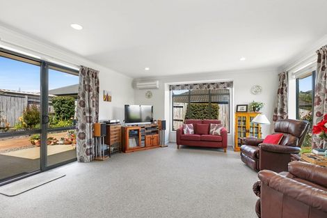 Photo of property in 111 Sterling Gate Drive, Bethlehem, Tauranga, 3110