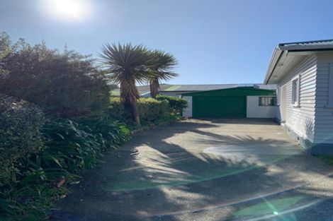 Photo of property in 11 Beaumont Avenue, Alicetown, Lower Hutt, 5010