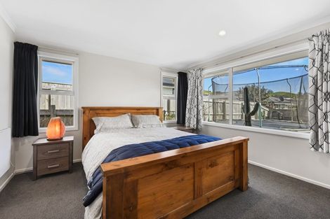 Photo of property in 30 Sanctuary Drive, Stoke, Nelson, 7011