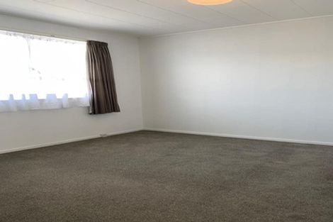 Photo of property in 4/10 Islington Street, Trentham, Upper Hutt, 5018