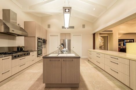 Photo of property in 112 M Greenwood Road, Leigh, 0972